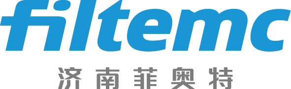 無(wú)錫鴻田工業(yè)科技有限公司